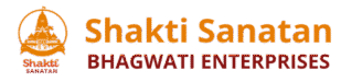 Shakti Sanatan