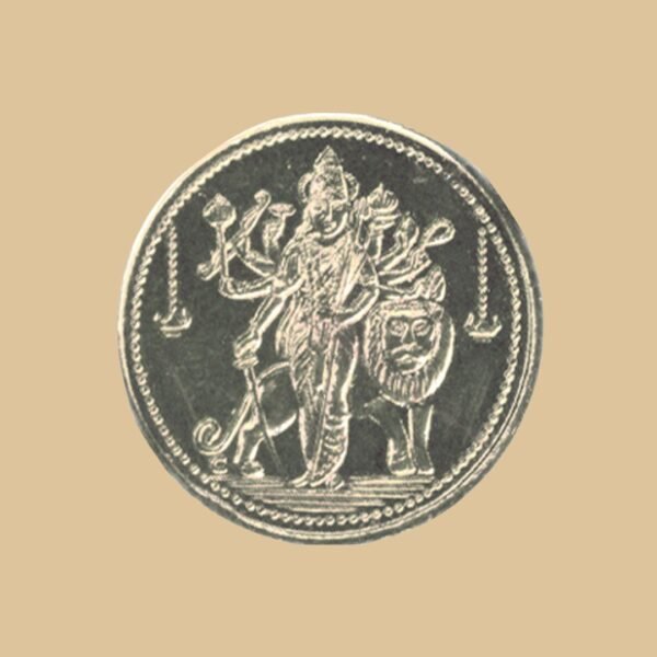 नवरात्री का पवित्र महा प्रसाद का आशीर्वाद पाए अपने घर पे ! नवरात्री स्पेशल - Image 10